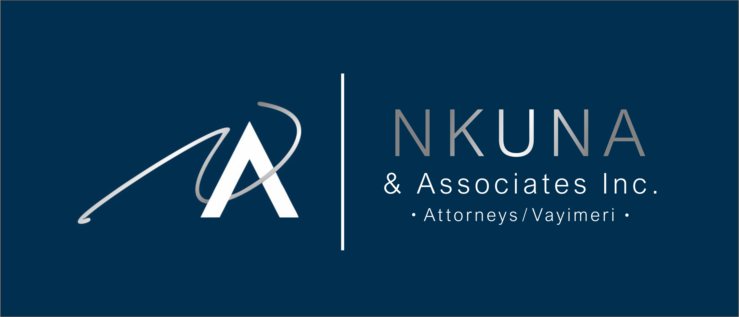 Nkuna & Associates Inc.